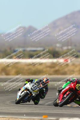 media/Feb-23-2025-2WTD (Sun) [[9604a77d5d]]/2-A Group/Session 3 (Turn 11)/